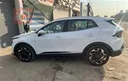 کیا سپۆرتاج